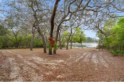 103 Deep Lake Trail, Melrose, FL 32666 - Photo 58