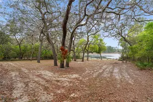 103 Deep Lake Trail, Melrose, FL 32666 - Photo 58