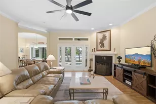 103 Deep Lake Trail, Melrose, FL 32666 - Photo 12