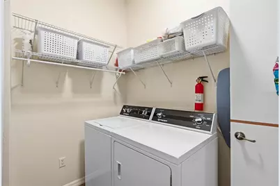 103 Deep Lake Trail, Melrose, FL 32666 - Photo 44