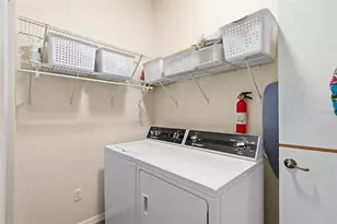 103 Deep Lake Trail, Melrose, FL 32666 - Photo 44