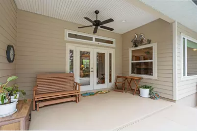 103 Deep Lake Trail, Melrose, FL 32666 - Photo 46
