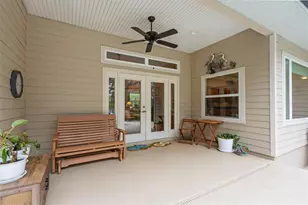 103 Deep Lake Trail, Melrose, FL 32666 - Photo 46