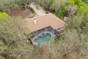 103 Deep Lake Trail, Melrose, FL 32666 - Photo 66