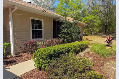 103 Deep Lake Trail, Melrose, FL 32666 - Photo 4