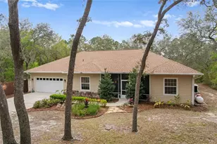 103 Deep Lake Trail, Melrose, FL 32666 - Photo 64
