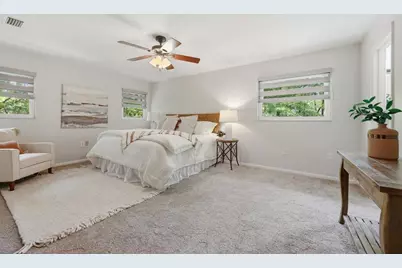 9235 NW 11th Place, Gainesville, FL 32606 - Photo 22