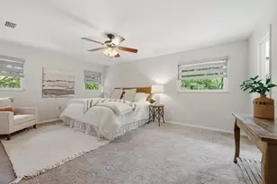 9235 NW 11th Pl, Gainesville, FL 32606 - Photo 22