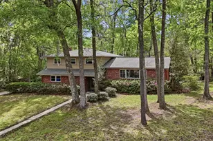 9235 NW 11th Pl, Gainesville, FL 32606 - Photo 38