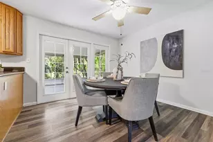 9235 NW 11th Pl, Gainesville, FL 32606 - Photo 10