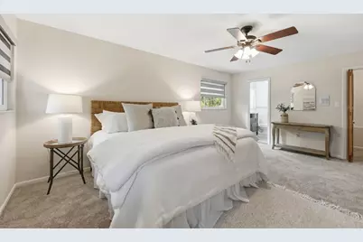 9235 NW 11th Place, Gainesville, FL 32606 - Photo 24