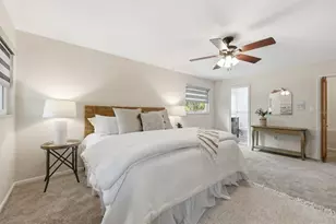 9235 NW 11th Pl, Gainesville, FL 32606 - Photo 24