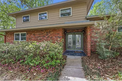 9235 NW 11th Place, Gainesville, FL 32606 - Photo 2