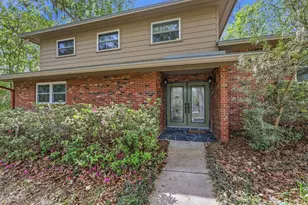 9235 NW 11th Pl, Gainesville, FL 32606 - Photo 2