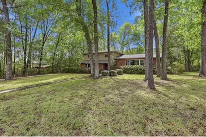 9235 NW 11th Place, Gainesville, FL 32606 - Photo 28