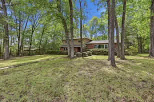 9235 NW 11th Pl, Gainesville, FL 32606 - Photo 28