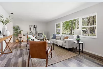 9235 NW 11th Place, Gainesville, FL 32606 - Photo 4