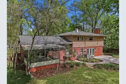 9235 NW 11th Place, Gainesville, FL 32606 - Photo 42