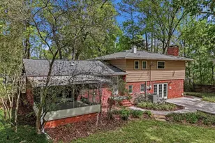 9235 NW 11th Pl, Gainesville, FL 32606 - Photo 42