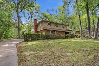 9235 NW 11th Place, Gainesville, FL 32606 - Photo 30