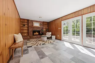 9235 NW 11th Pl, Gainesville, FL 32606 - Photo 8