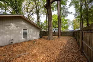 7212 SW 18th Pl, Gainesville, FL 32607 - Photo 24