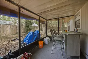 7212 SW 18th Pl, Gainesville, FL 32607 - Photo 22