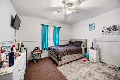 7212 SW 18th Place, Gainesville, FL 32607 - Photo 20