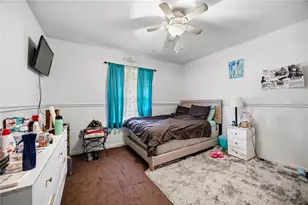 7212 SW 18th Pl, Gainesville, FL 32607 - Photo 20