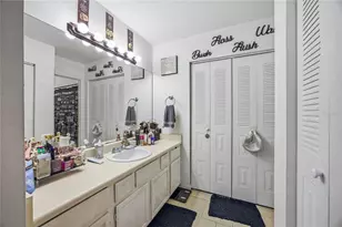 7212 SW 18th Pl, Gainesville, FL 32607 - Photo 18