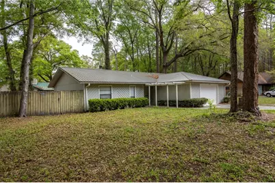 7212 SW 18th Place, Gainesville, FL 32607 - Photo 2