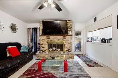 7212 SW 18th Place, Gainesville, FL 32607 - Photo 8