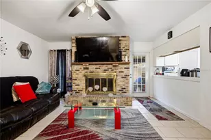 7212 SW 18th Pl, Gainesville, FL 32607 - Photo 8