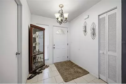 7212 SW 18th Place, Gainesville, FL 32607 - Photo 4