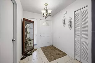 7212 SW 18th Pl, Gainesville, FL 32607 - Photo 4