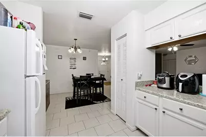 7212 SW 18th Place, Gainesville, FL 32607 - Photo 12