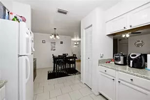 7212 SW 18th Pl, Gainesville, FL 32607 - Photo 12