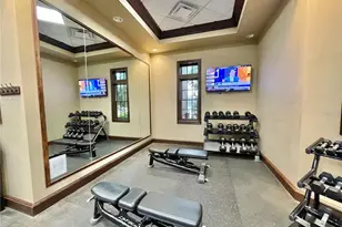 11931 SW 32nd Ln, Gainesville, FL 32608 - Photo 64