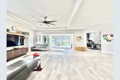 11931 SW 32nd Lane, Gainesville, FL 32608 - Photo 14