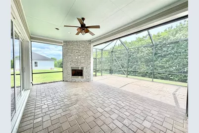 11931 SW 32nd Lane, Gainesville, FL 32608 - Photo 40