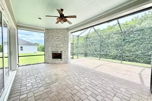 11931 SW 32nd Ln, Gainesville, FL 32608 - Photo 40