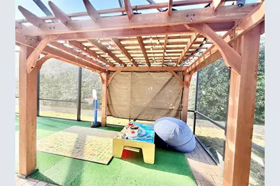 11931 SW 32nd Lane, Gainesville, FL 32608 - Photo 48