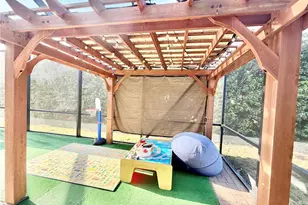 11931 SW 32nd Ln, Gainesville, FL 32608 - Photo 48