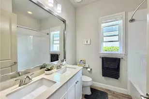 11931 SW 32nd Ln, Gainesville, FL 32608 - Photo 30