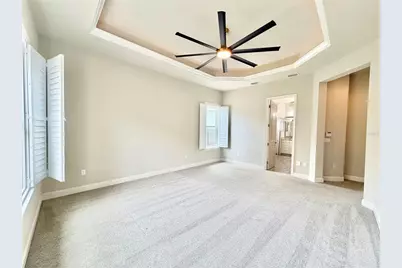 11931 SW 32nd Lane, Gainesville, FL 32608 - Photo 12