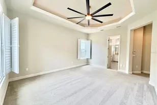 11931 SW 32nd Ln, Gainesville, FL 32608 - Photo 12