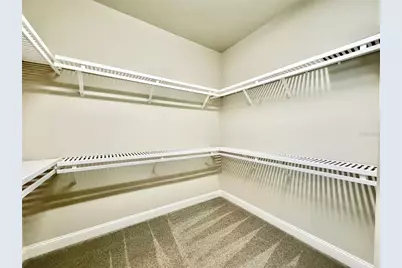 11931 SW 32nd Lane, Gainesville, FL 32608 - Photo 20
