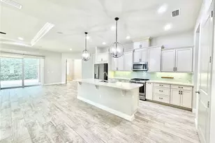 11931 SW 32nd Ln, Gainesville, FL 32608 - Photo 4