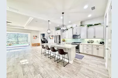 11931 SW 32nd Lane, Gainesville, FL 32608 - Photo 4