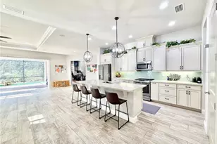 11931 SW 32nd Ln, Gainesville, FL 32608 - Photo 4